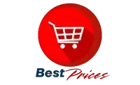 Best Prices