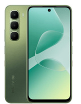 Infinix Mobile Price in Bangladesh
